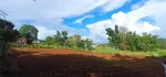 ကိုယ်ရဲ့လက်ရှိနေနေတဲ့ ဘဝရဲ့ကျန်ရှိနေတဲ့ သက်တမ်းလေးကို အေးချမ်းတဲ့ရွာလေးထဲမှာအခြေချနေထိုင်ချင်တဲ့ စိတ်ကူးလေးများရှိပါသလား📌